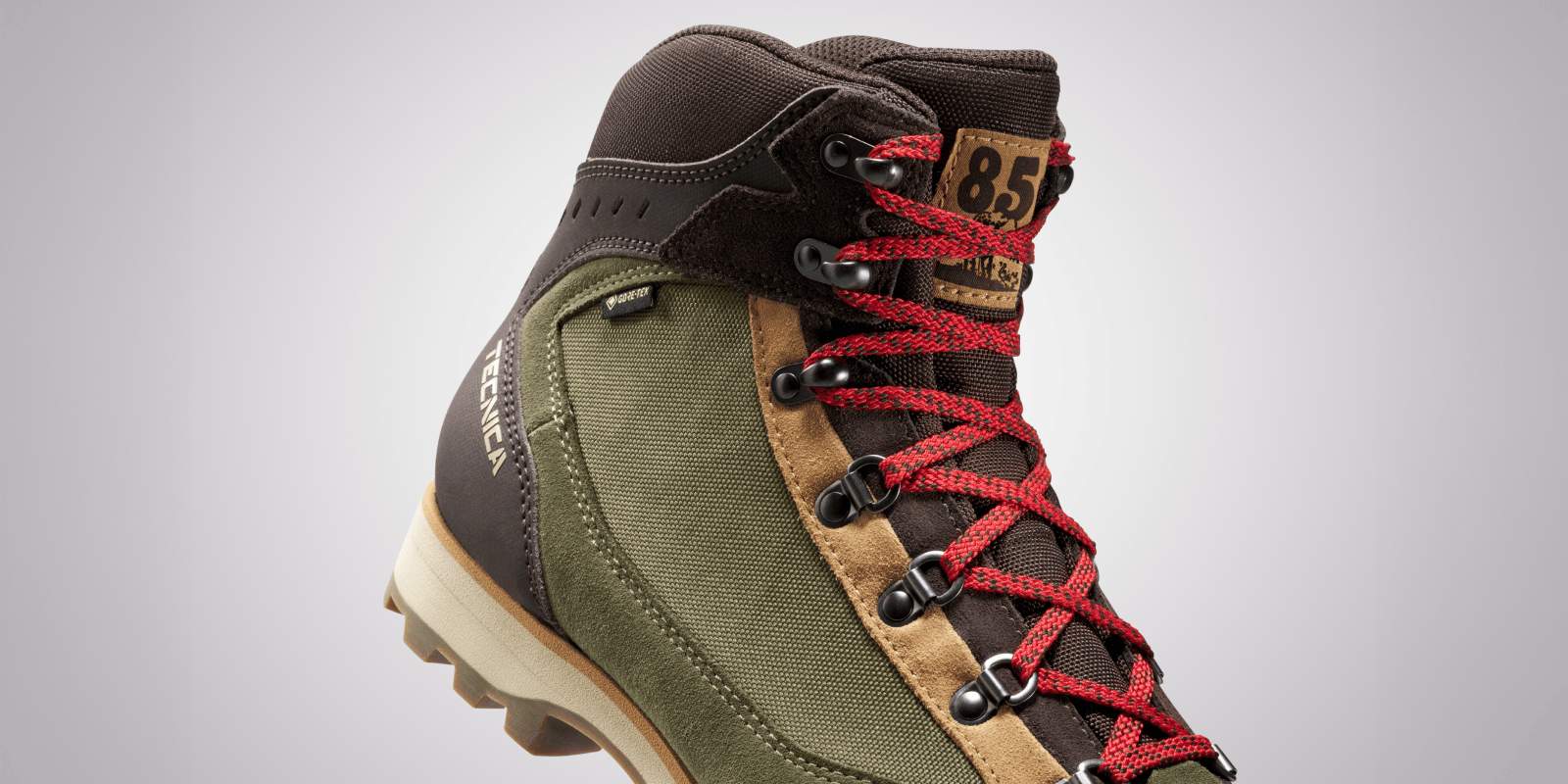 Makalu 85 GTX MS | ja | Blizzard-Tecnica Japan